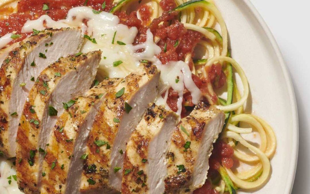 Nurra-Zoodles-1080x675.jpg